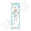 [PREORDER] Gakuen Idolmaster Lady Rabbit ver. Life-Size Tapestries