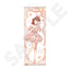 [PREORDER] Gakuen Idolmaster Lady Rabbit ver. Life-Size Tapestries