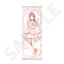 [PREORDER] Gakuen Idolmaster Lady Rabbit ver. Life-Size Tapestries