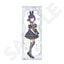 [PREORDER] Gakuen Idolmaster Lady Rabbit ver. Life-Size Tapestries