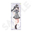 [PREORDER] Gakuen Idolmaster Lady Rabbit ver. Life-Size Tapestries