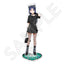 [PREORDER] Aqours Love Live Sunshine Pop Up Shop Acrylic Stands