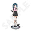 [PREORDER] Aqours Love Live Sunshine Pop Up Shop Acrylic Stands