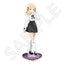 [PREORDER] Aqours Love Live Sunshine Pop Up Shop Acrylic Stands