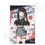 [PREORDER] Aqours Love Live Sunshine Pop Up Shop Tapestries