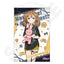[PREORDER] Aqours Love Live Sunshine Pop Up Shop Tapestries