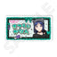 [PREORDER] Aqours Love Live Sunshine Pop Up Shop Acrylic Name Badges