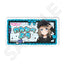 [PREORDER] Aqours Love Live Sunshine Pop Up Shop Acrylic Name Badges