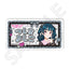 [PREORDER] Aqours Love Live Sunshine Pop Up Shop Acrylic Name Badges