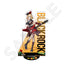 [PREORDER] Vocaloid x Don Quijote Black Rock Band Acrylic Stands