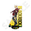 [PREORDER] Vocaloid x Don Quijote Black Rock Band Acrylic Stands