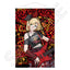 [PREORDER] Vocaloid x Don Quijote Black Rock Band Tapestries