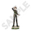 [PREORDER] Danganronpa x GIGO Pop Up Store Steampunk ver. Acrylic Stands