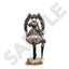 [PREORDER] Danganronpa x GIGO Pop Up Store Steampunk ver. Acrylic Stands