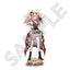 [PREORDER] Danganronpa x GIGO Pop Up Store Steampunk ver. Acrylic Stands