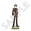 [PREORDER] Danganronpa x GIGO Pop Up Store Steampunk ver. Acrylic Stands