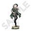[PREORDER] Danganronpa x GIGO Pop Up Store Steampunk ver. Acrylic Stands