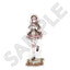 [PREORDER] Danganronpa x GIGO Pop Up Store Steampunk ver. Acrylic Stands