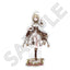 [PREORDER] Danganronpa x GIGO Pop Up Store Steampunk ver. Acrylic Stands