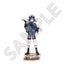 [PREORDER] Danganronpa x GIGO Pop Up Store Steampunk ver. Acrylic Stands