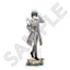 [PREORDER] Danganronpa x GIGO Pop Up Store Steampunk ver. Acrylic Stands
