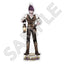 [PREORDER] Danganronpa x GIGO Pop Up Store Steampunk ver. Acrylic Stands