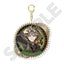 [PREORDER] Danganronpa x GIGO Pop Up Store Steampunk ver. BIG Acrylic Keychains