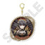 [PREORDER] Danganronpa x GIGO Pop Up Store Steampunk ver. BIG Acrylic Keychains