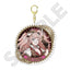 [PREORDER] Danganronpa x GIGO Pop Up Store Steampunk ver. BIG Acrylic Keychains