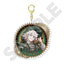 [PREORDER] Danganronpa x GIGO Pop Up Store Steampunk ver. BIG Acrylic Keychains