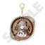 [PREORDER] Danganronpa x GIGO Pop Up Store Steampunk ver. BIG Acrylic Keychains