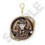 [PREORDER] Danganronpa x GIGO Pop Up Store Steampunk ver. BIG Acrylic Keychains