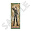 [PREORDER] Danganronpa x GIGO Pop Up Store Steampunk ver. BIG Tapestries