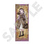 [PREORDER] Danganronpa x GIGO Pop Up Store Steampunk ver. BIG Tapestries