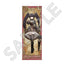 [PREORDER] Danganronpa x GIGO Pop Up Store Steampunk ver. BIG Tapestries