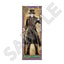 [PREORDER] Danganronpa x GIGO Pop Up Store Steampunk ver. BIG Tapestries