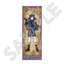[PREORDER] Danganronpa x GIGO Pop Up Store Steampunk ver. BIG Tapestries