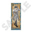 [PREORDER] Danganronpa x GIGO Pop Up Store Steampunk ver. BIG Tapestries