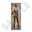[PREORDER] Danganronpa x GIGO Pop Up Store Steampunk ver. BIG Tapestries