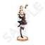 [PREORDER] Hatsune Miku x Rascal 2026 Vocaloid Acrylic Stands