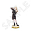 [PREORDER] Hatsune Miku x Rascal 2026 Vocaloid Acrylic Stands
