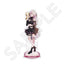 [PREORDER] Hatsune Miku x Rascal 2026 Vocaloid Acrylic Stands
