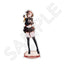 [PREORDER] Hatsune Miku x Rascal 2026 Vocaloid Acrylic Stands