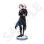[PREORDER] Hatsune Miku x Rascal 2026 Vocaloid Acrylic Stands
