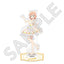 [PREORDER] Hasunosora Love Live POP UP STORE Acrylic Stands