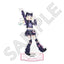 [PREORDER] Hasunosora Love Live POP UP STORE Acrylic Stands