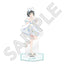 [PREORDER] Hasunosora Love Live POP UP STORE Acrylic Stands