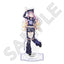 [PREORDER] Hasunosora Love Live POP UP STORE Acrylic Stands