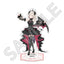 [PREORDER] Hasunosora Love Live POP UP STORE Acrylic Stands