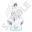 [PREORDER] Hasunosora Love Live POP UP STORE Acrylic Stands